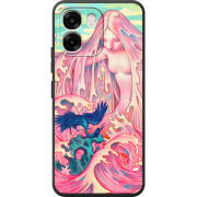 Чохол BoxFace OPPO A6 