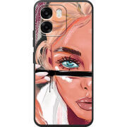 Чохол BoxFace OPPO A6 