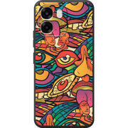 Чохол BoxFace OPPO A6 