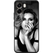 Чохол BoxFace OPPO A6 