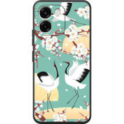 Чохол BoxFace OPPO A6 