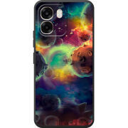 Чохол BoxFace OPPO A6 