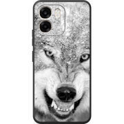 Чохол BoxFace OPPO A6 