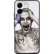 Чохол BoxFace OPPO A6 