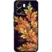 Чохол BoxFace OPPO A6 