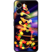 Чохол BoxFace OPPO A6 