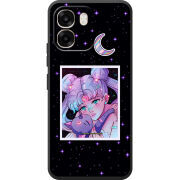 Чохол BoxFace OPPO A6 Sailor Moon