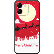 Чохол BoxFace OPPO A6 