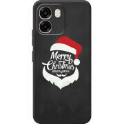 Чохол BoxFace OPPO A6 