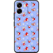 Чохол BoxFace OPPO A6 