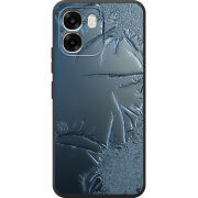 Чохол BoxFace OPPO A6 