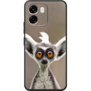 Чохол BoxFace OPPO A6 