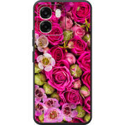 Чохол BoxFace OPPO A6 