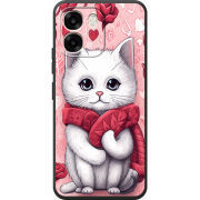 Чохол BoxFace OPPO A6 