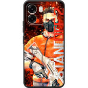 Чохол BoxFace OPPO A6 StandOff 2 orang