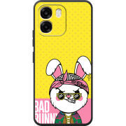 Чохол BoxFace OPPO A6 