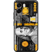 Чохол BoxFace OPPO A6 