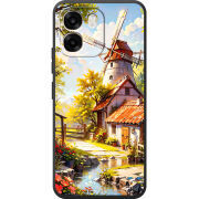 Чохол BoxFace OPPO A6 