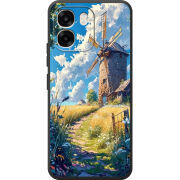 Чохол BoxFace OPPO A6 