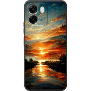 Чохол BoxFace OPPO A6 