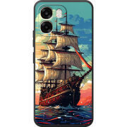 Чохол BoxFace OPPO A6 