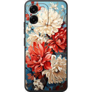 Чохол BoxFace OPPO A6 