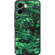 Чохол BoxFace OPPO A6 