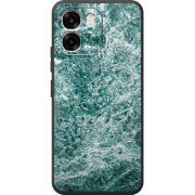 Чохол BoxFace OPPO A6 