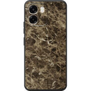 Чохол BoxFace OPPO A6 