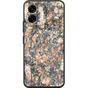 Чохол BoxFace OPPO A6 