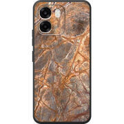 Чохол BoxFace OPPO A6 