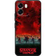 Чохол BoxFace OPPO A6 