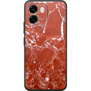 Чохол BoxFace OPPO A6 