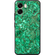 Чохол BoxFace OPPO A6 