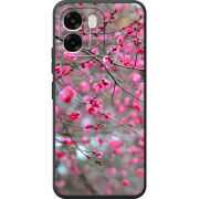 Чохол BoxFace OPPO A6 