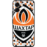 Чохол BoxFace OPPO A6 