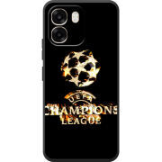 Чохол BoxFace OPPO A6 