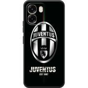 Чохол BoxFace OPPO A6 