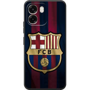 Чохол BoxFace OPPO A6 