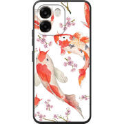 Чохол BoxFace OPPO A6 