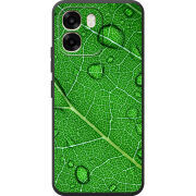 Чохол BoxFace OPPO A6 