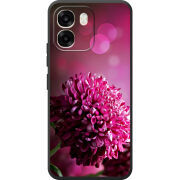 Чохол BoxFace OPPO A6 