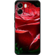 Чохол BoxFace OPPO A6 