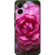 Чохол BoxFace OPPO A6 