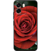 Чохол BoxFace OPPO A6 