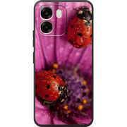 Чохол BoxFace OPPO A6 