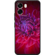 Чохол BoxFace OPPO A6 