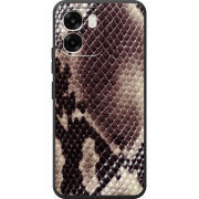 Чохол BoxFace OPPO A6 