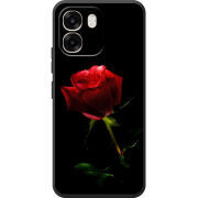 Чохол BoxFace OPPO A6 