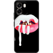 Чохол BoxFace OPPO A6 